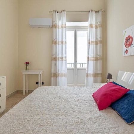 Olivella Apartment Al Teatro Massimo By Wonderful Italy باليرمو المظهر الخارجي الصورة