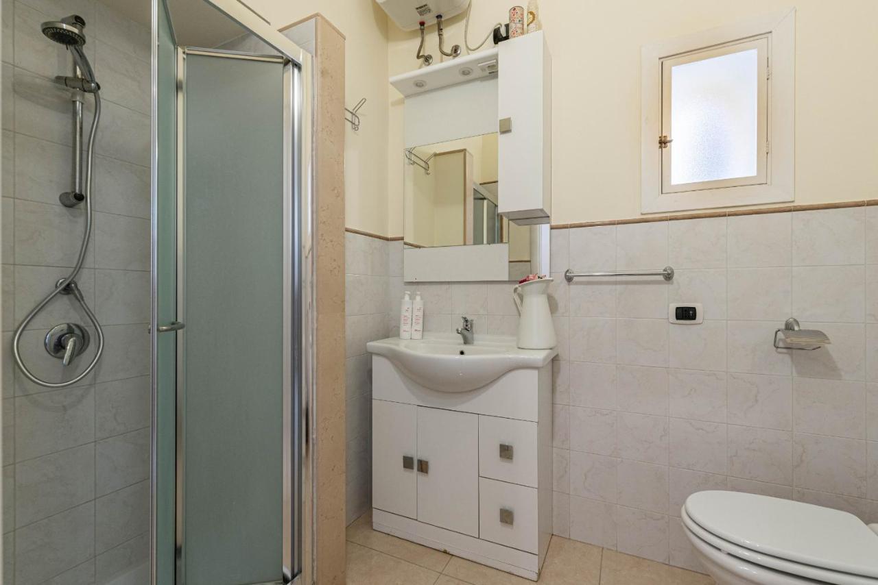 Olivella Apartment Al Teatro Massimo By Wonderful Italy باليرمو المظهر الخارجي الصورة