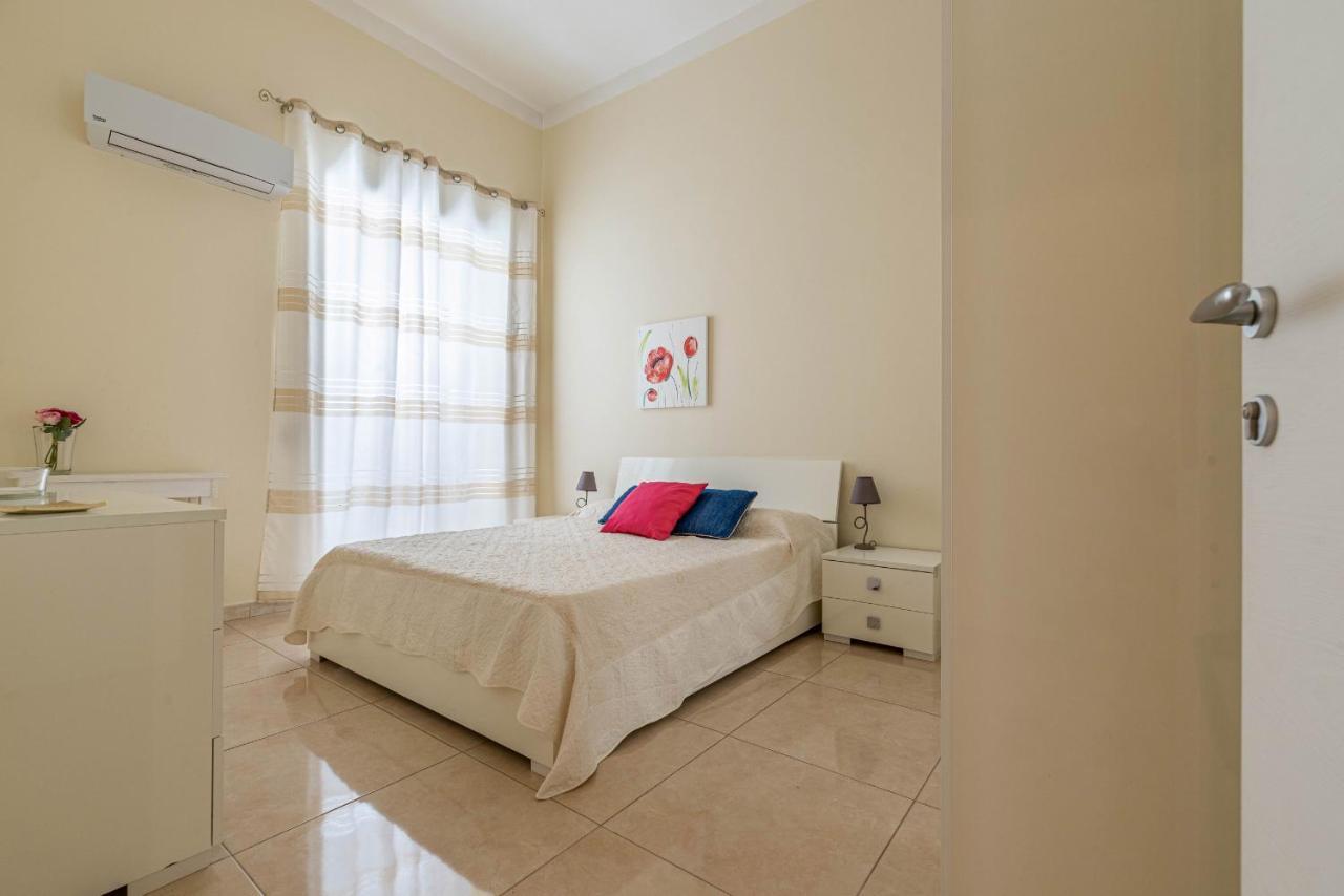 Olivella Apartment Al Teatro Massimo By Wonderful Italy باليرمو المظهر الخارجي الصورة